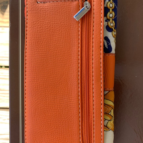 COPY - Novelty Wallet - Picture 2 of 4